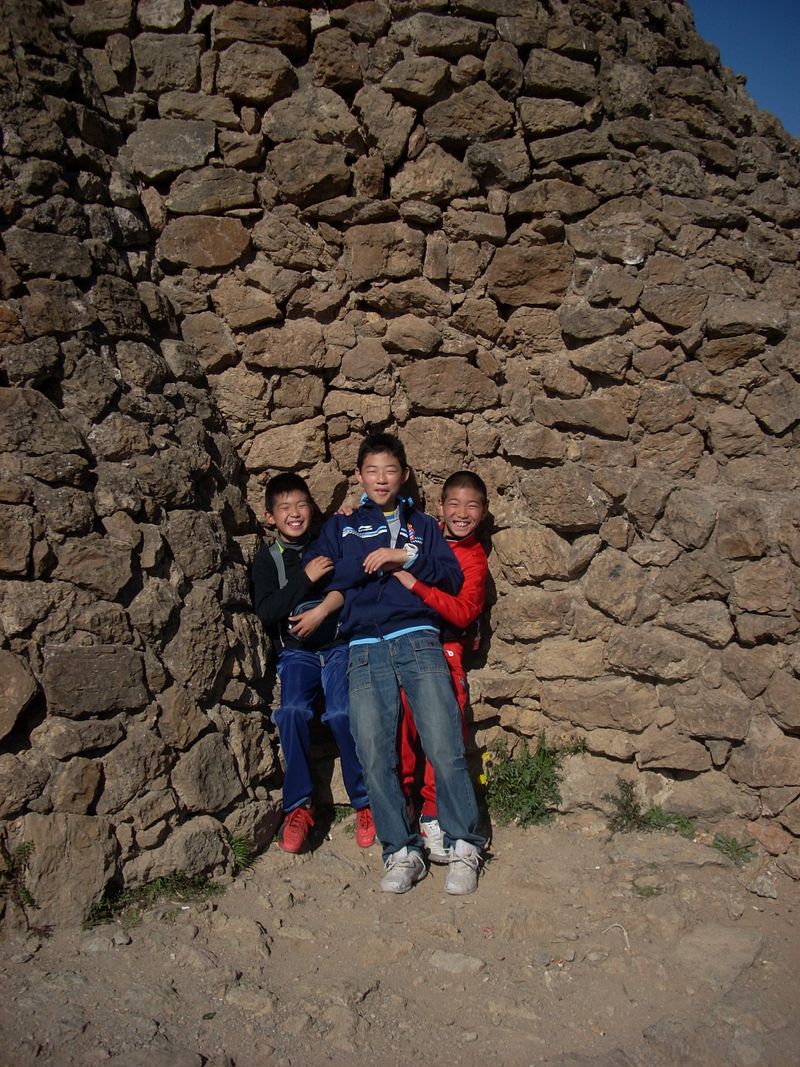 DSCN1702 DSCN1702