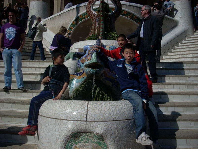 DSCN1724 DSCN1724