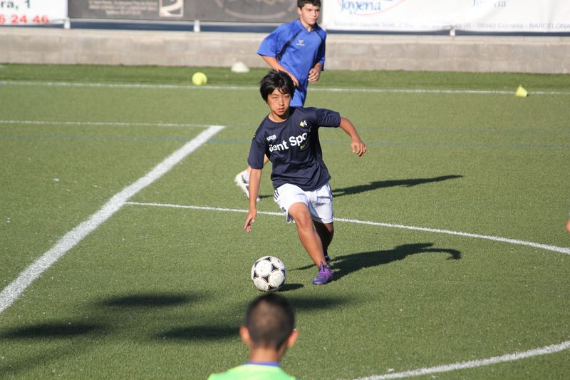 IMG_8435[1]