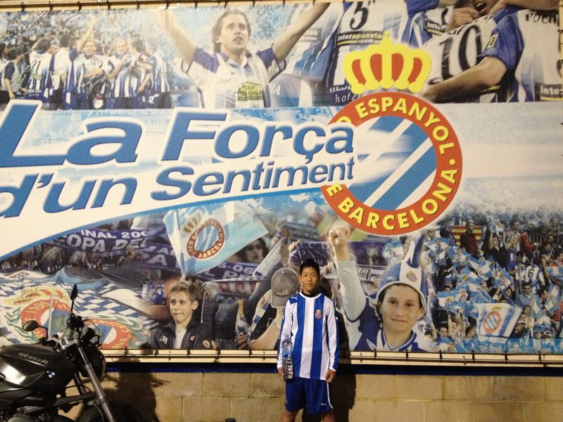 Rcde 2