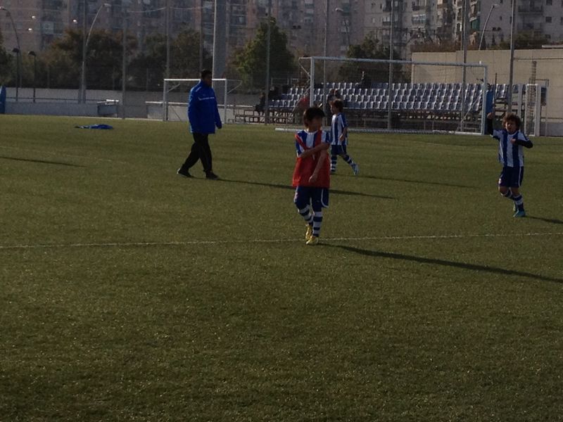 Foto 4