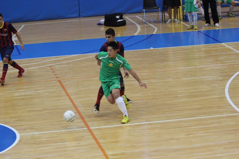 IMG_3863 IMG_3863