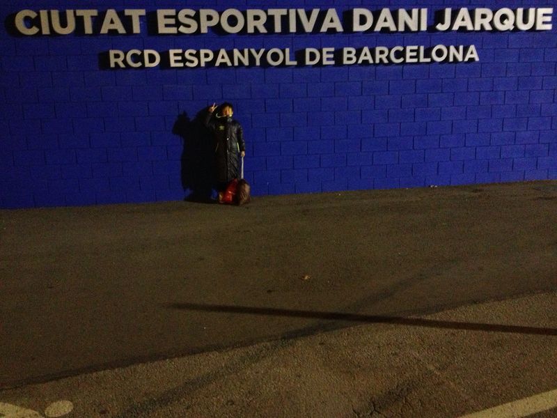 Foto Foto
