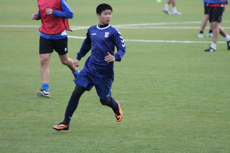 IMG_6325 IMG_6325