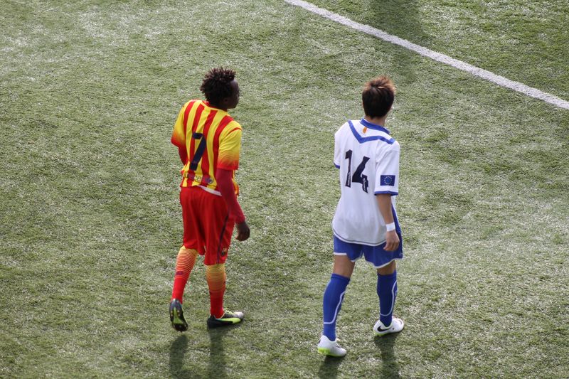 IMG_6296 IMG_6296