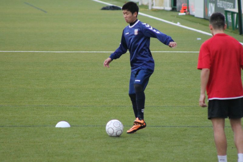 IMG_6321 IMG_6321