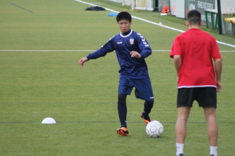 IMG_6322 IMG_6322