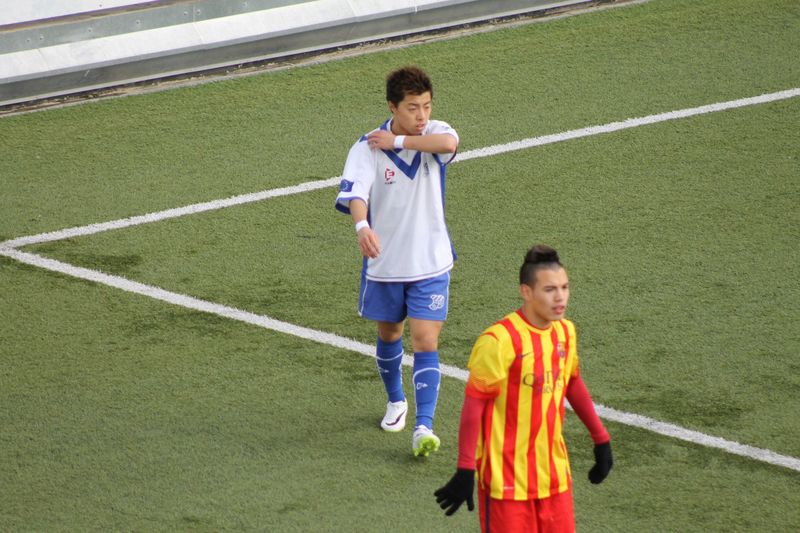 IMG_6300 IMG_6300
