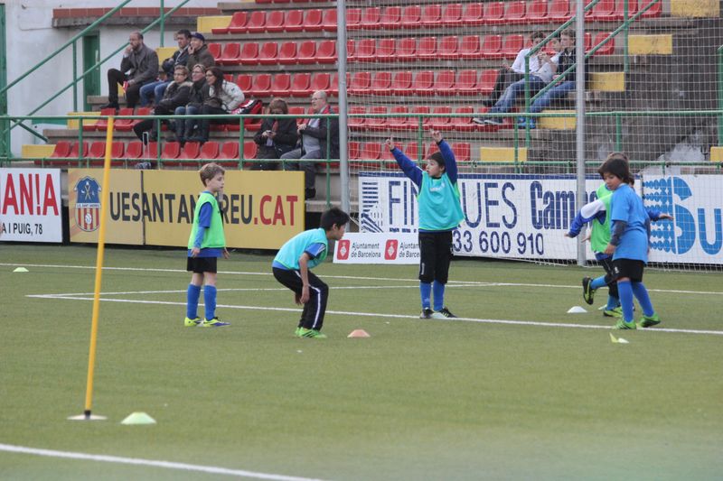IMG_5228 IMG_5228