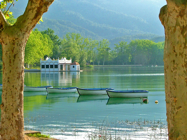 Estany-banyoles-roberto-asategi