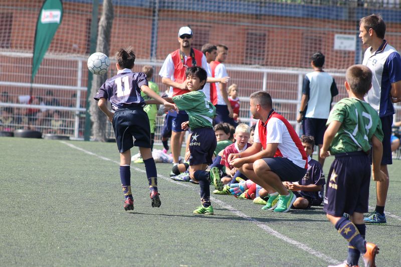 IMG_7498 IMG_7498