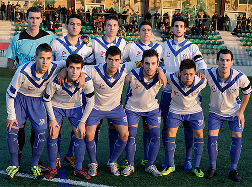 Cornella-europa Cornella-europa