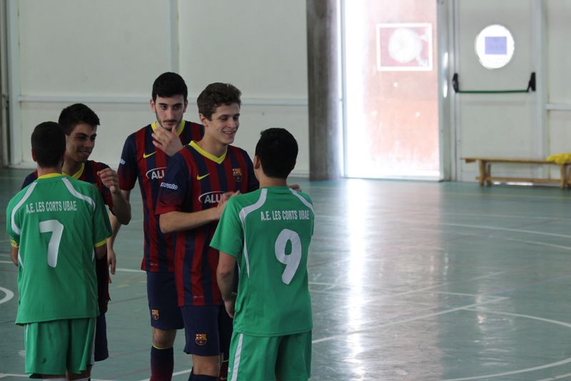 IMG_4991 IMG_4991