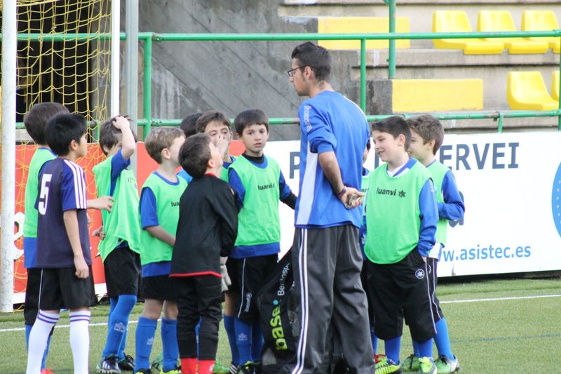 IMG_6690 IMG_6690