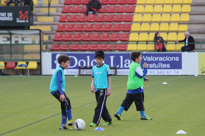 IMG_5227 IMG_5227