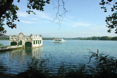 Estany_de_banyoles1