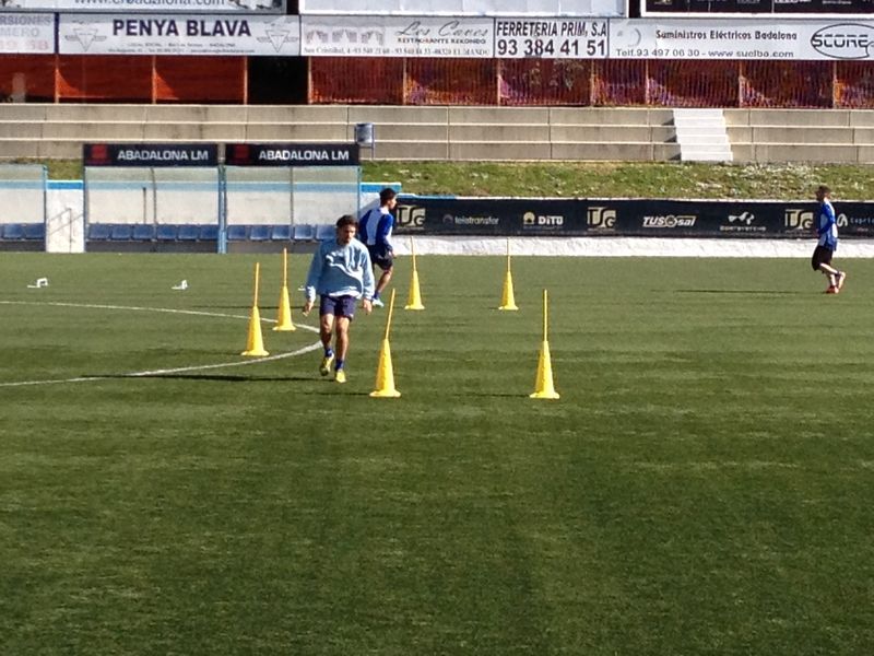 Foto (6)