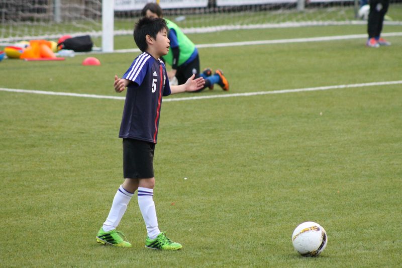 IMG_6742 IMG_6742