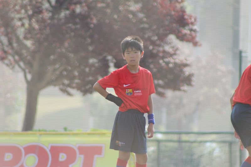 IMG_7265 IMG_7265