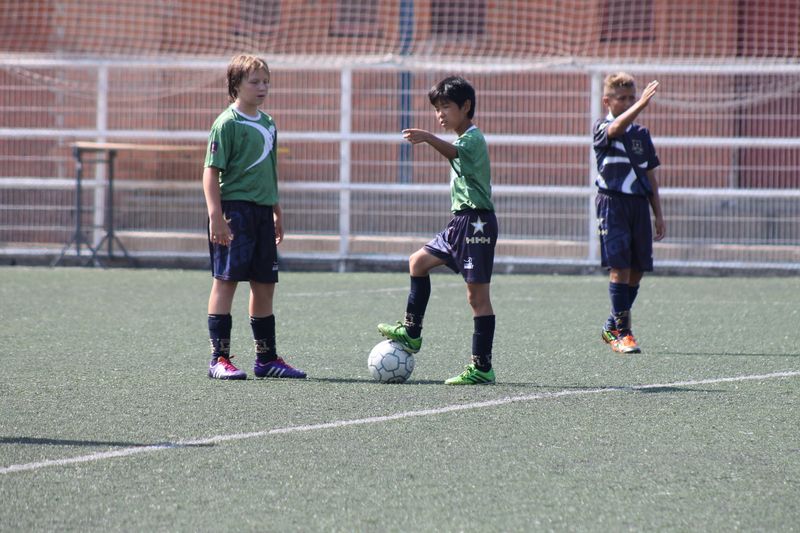 IMG_7497 IMG_7497