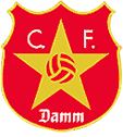 Damm_logo