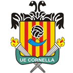 UE Cornella