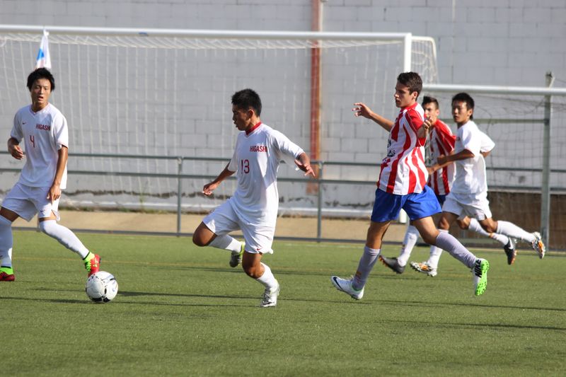 IMG_8393 IMG_8393
