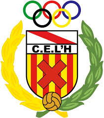 Escudo L’ HOSPITALET