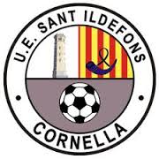 Logo U.E