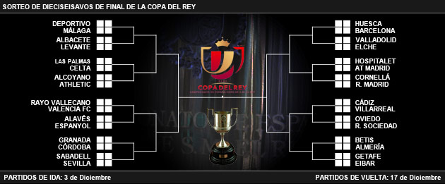1_16 copa del rey 1_16 copa del rey
