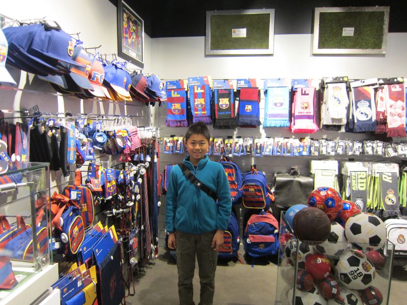 IMG_2648 IMG_2648