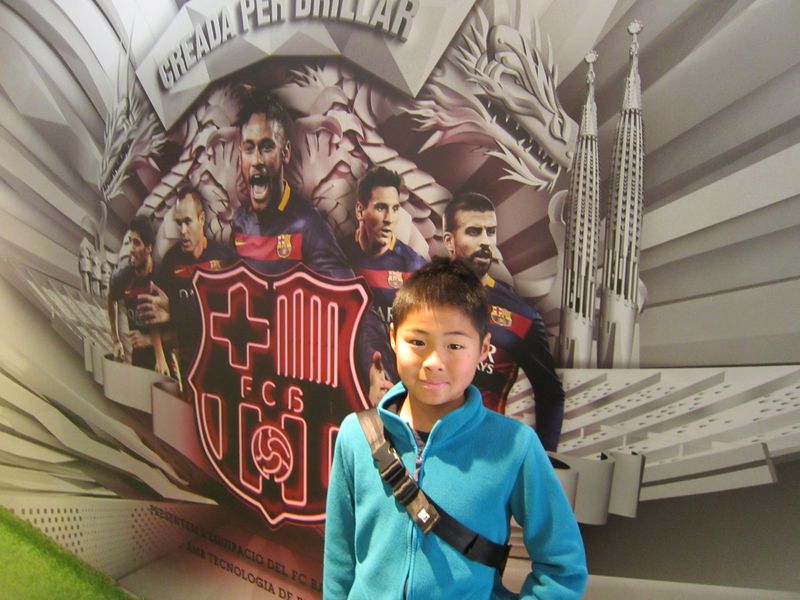 IMG_2650 IMG_2650