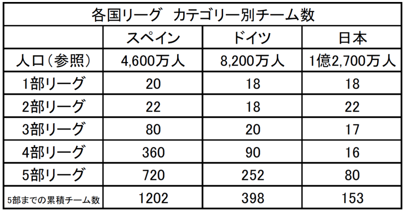 スクリーンショット 2018-01-24 12.12.55 スクリーンショット 2018-01-24 12.12.55