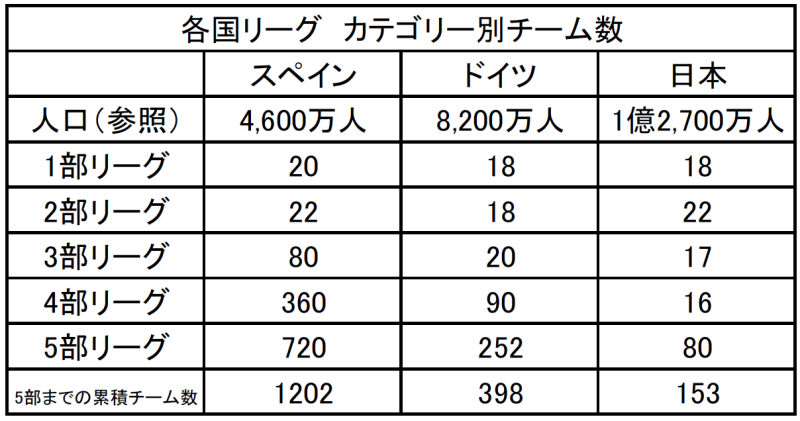 スクリーンショット 2018-01-24 12.12.55