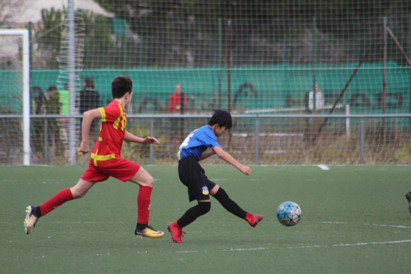 IMG_9032 IMG_9032