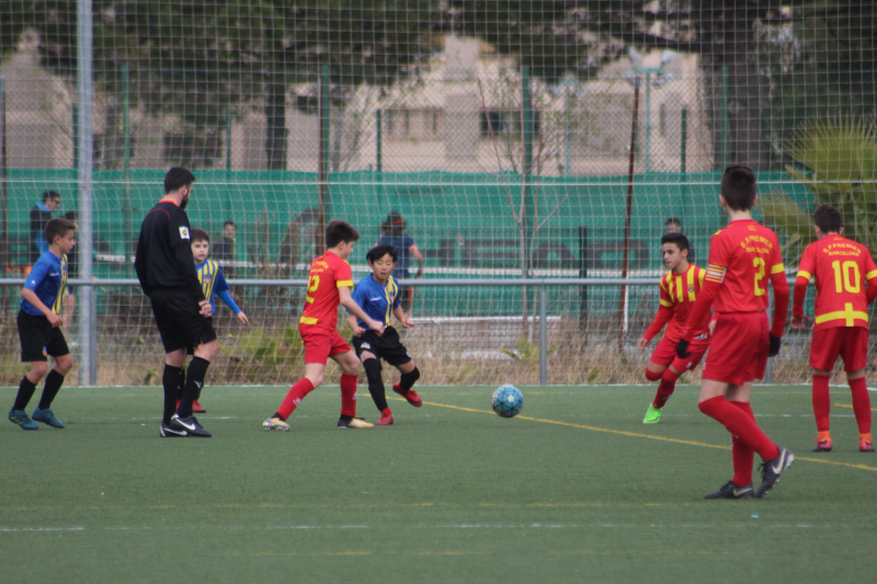 IMG_9032 IMG_9032