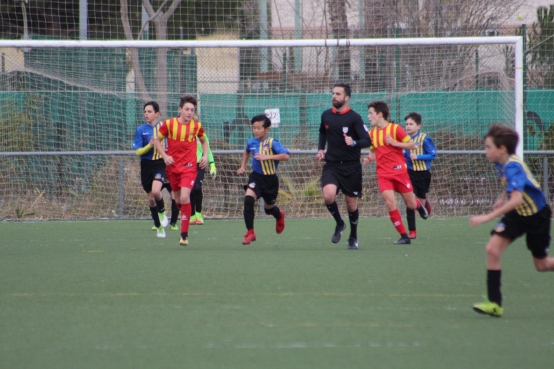 IMG_9032 IMG_9032