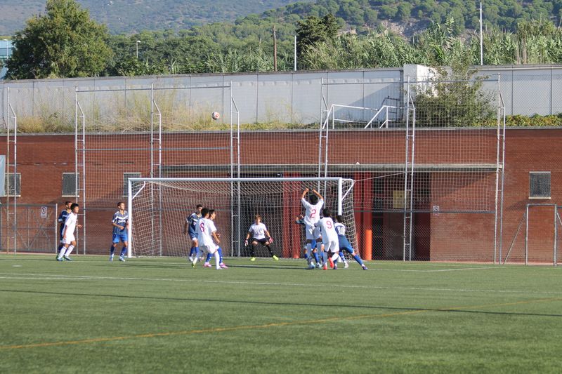 IMG_4785 IMG_4785