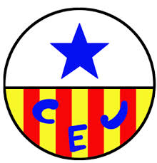 Escudo C.E