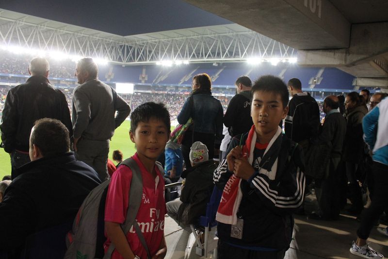 IMG_7674 IMG_7674