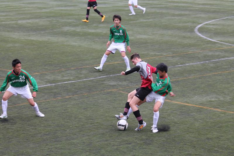IMG_5446 IMG_5446