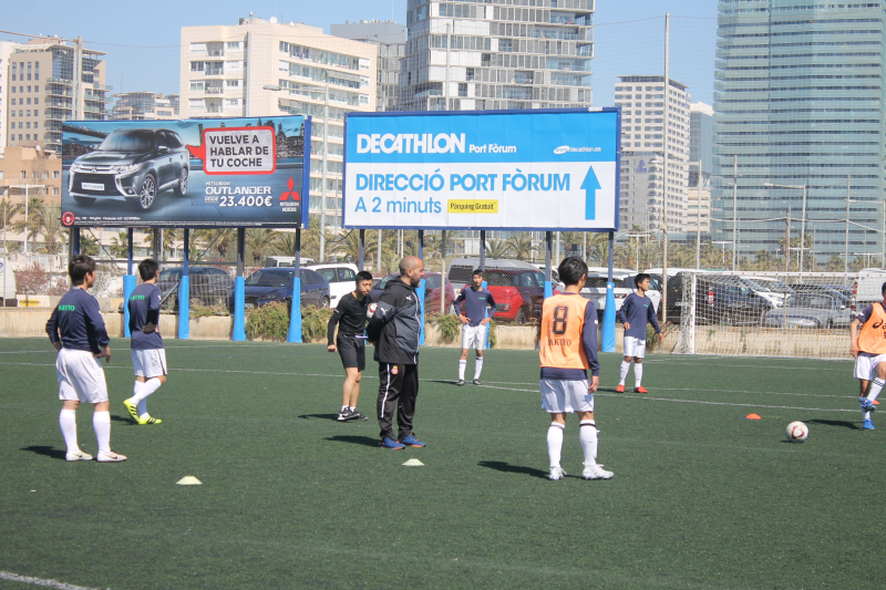 IMG_4319 IMG_4319