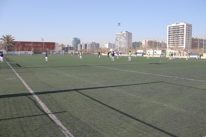 IMG_4319 IMG_4319
