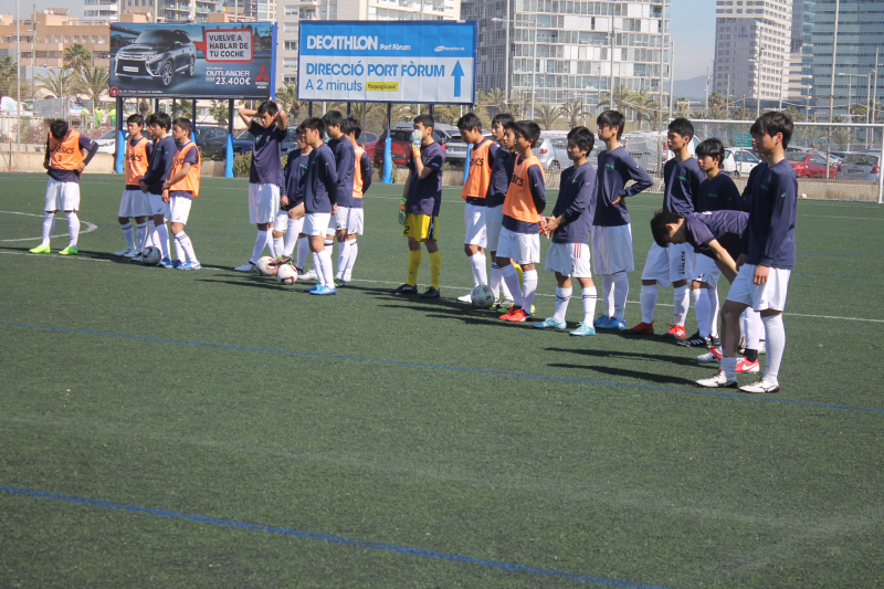 IMG_4319 IMG_4319