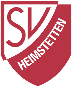 ロゴ　SV_Heimstetten.svg