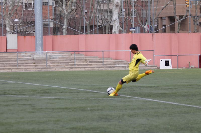 IMG_5412 IMG_5412