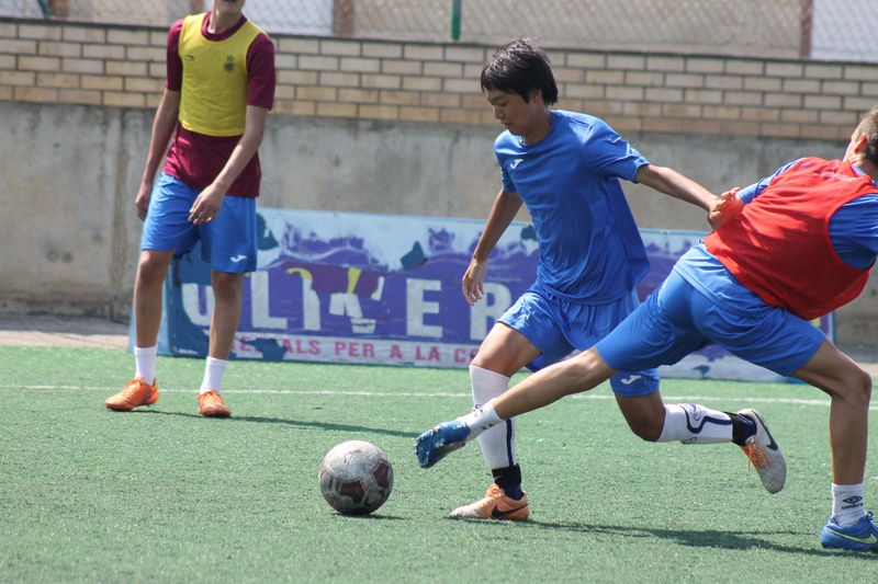 IMG_0028 IMG_0028