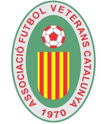 Logo Veterans Catalunya