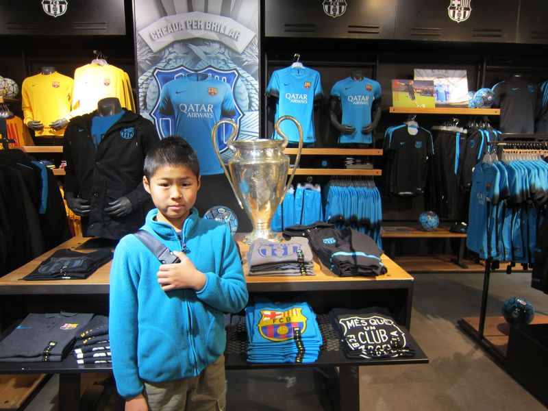 IMG_2652 IMG_2652
