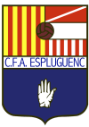 Espluguenc